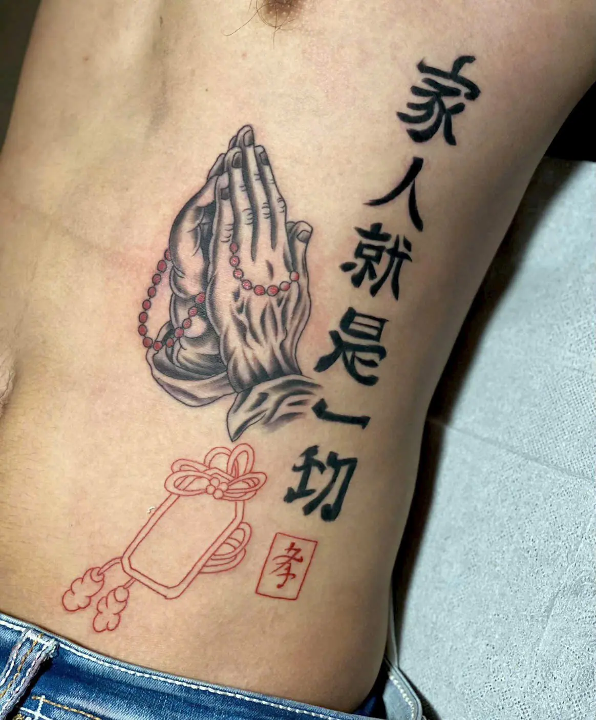 XĂM HÌNH GĂM BI HẢI PHÒNG